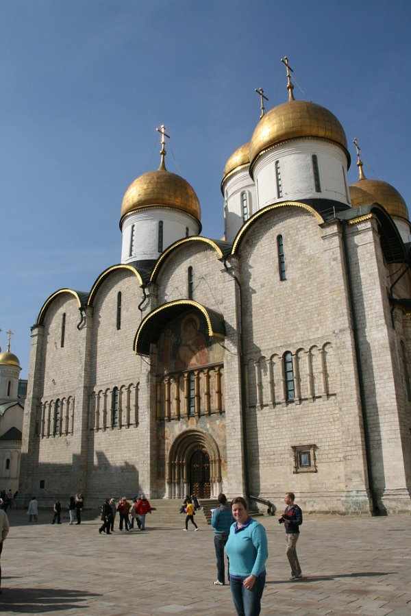 Moskou 2010 - 237